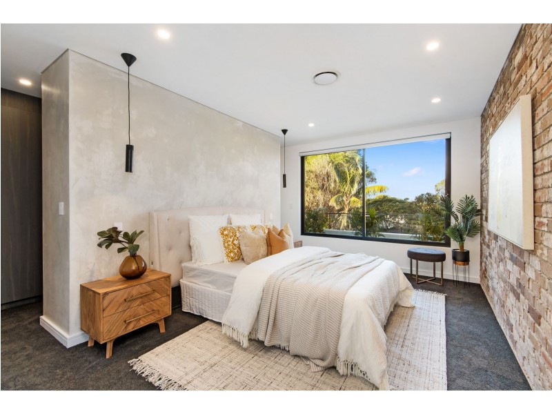 8A Want Street, Caringbah South NSW 2229