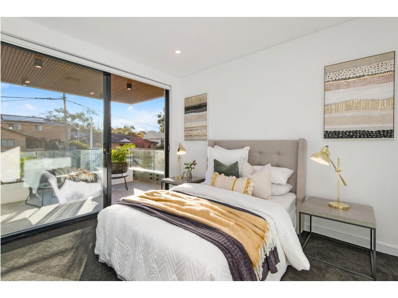 8A Want Street, Caringbah South NSW 2229