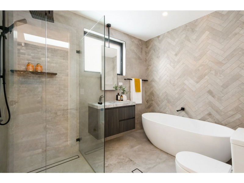 8A Want Street, Caringbah South NSW 2229