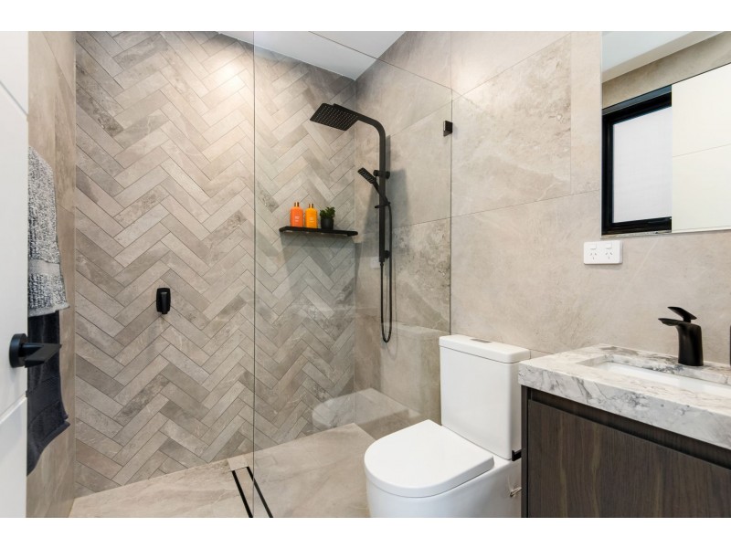 8A Want Street, Caringbah South NSW 2229