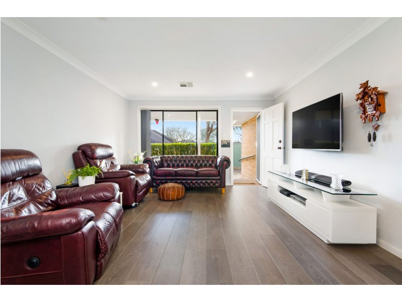 7/40-42 Yathong Road, Caringbah NSW 2229