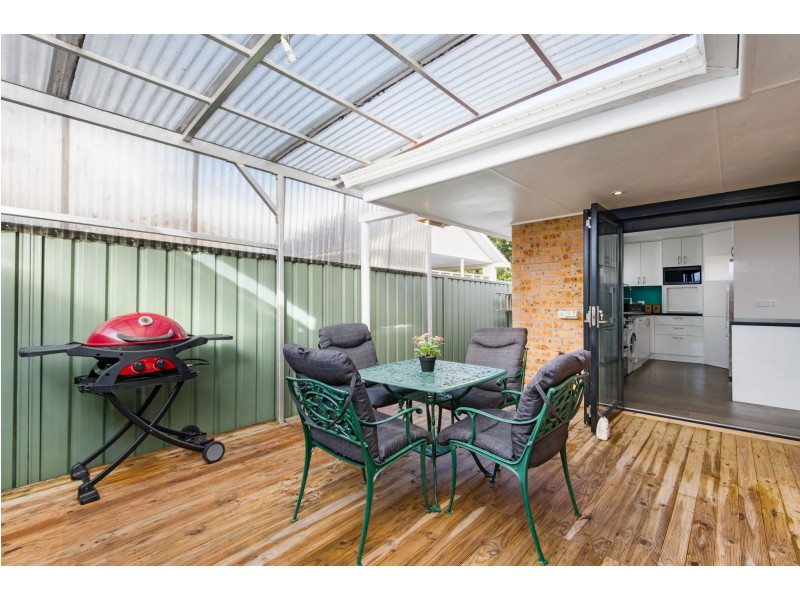 7/40-42 Yathong Road, Caringbah NSW 2229
