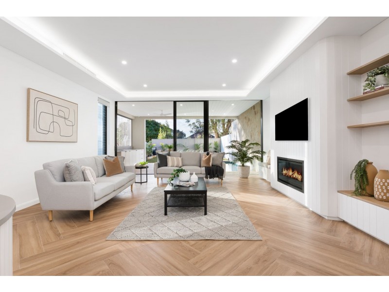 5B Ultimo Street, Caringbah South NSW 2229