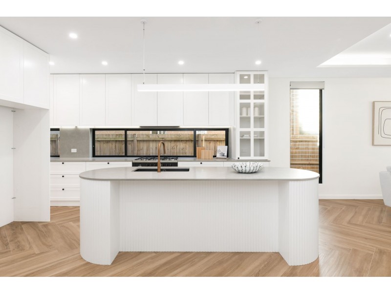 5B Ultimo Street, Caringbah South NSW 2229