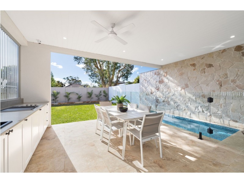 5B Ultimo Street, Caringbah South NSW 2229