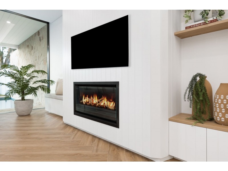 5B Ultimo Street, Caringbah South NSW 2229