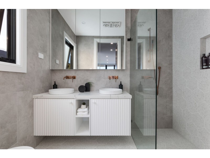 5B Ultimo Street, Caringbah South NSW 2229