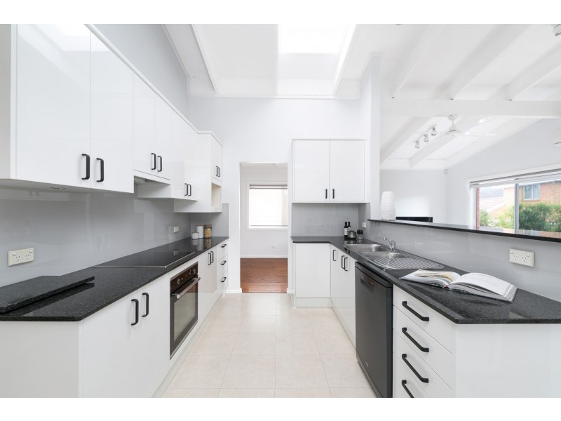 3 Minnamurra Avenue, Miranda NSW 2228