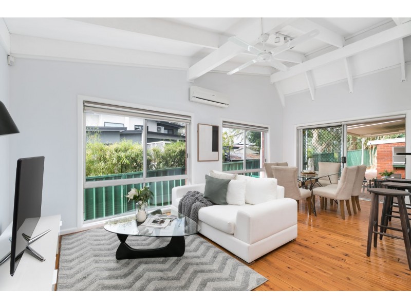 3 Minnamurra Avenue, Miranda NSW 2228