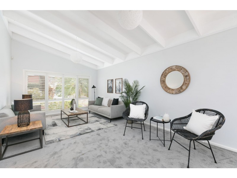 3 Minnamurra Avenue, Miranda NSW 2228