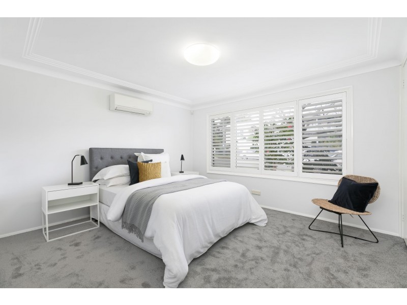 3 Minnamurra Avenue, Miranda NSW 2228