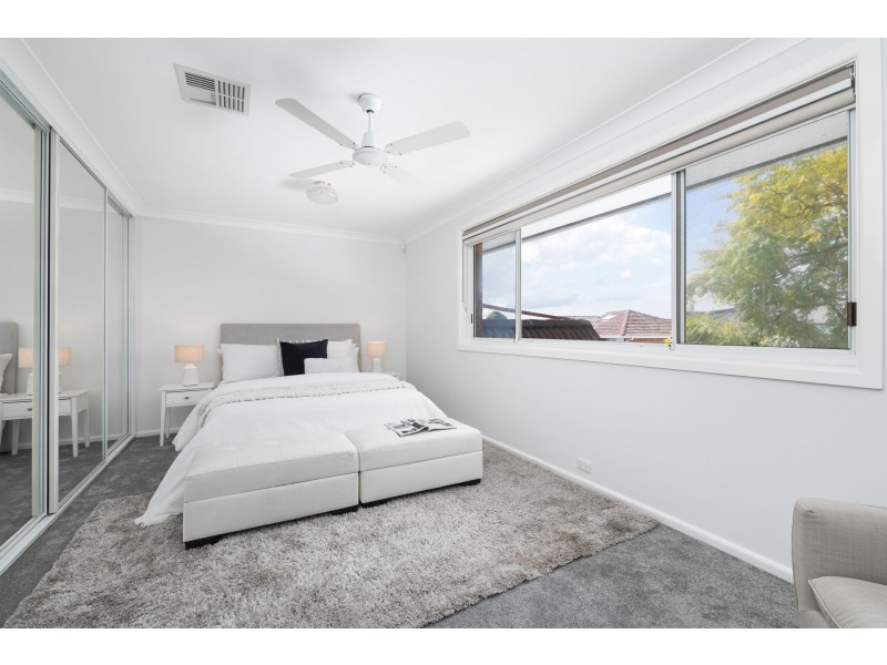 3 Minnamurra Avenue, Miranda NSW 2228