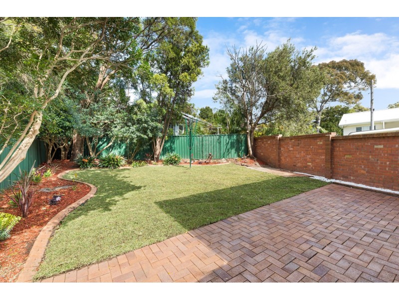 3 Minnamurra Avenue, Miranda NSW 2228