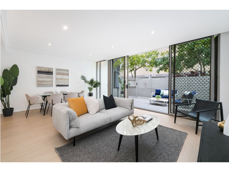 2/137 Willarong Road, Caringbah NSW 2229