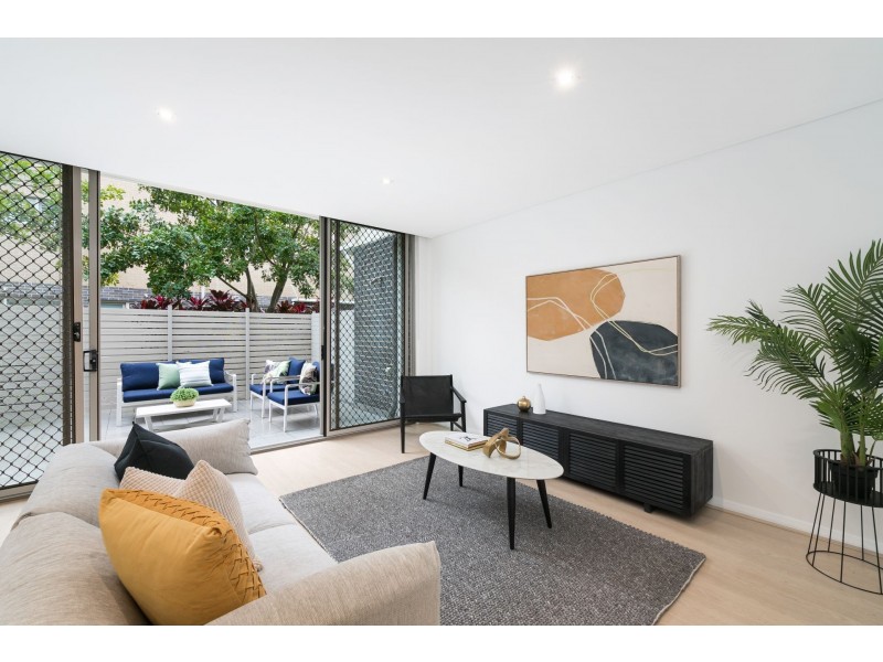 2/137 Willarong Road, Caringbah NSW 2229