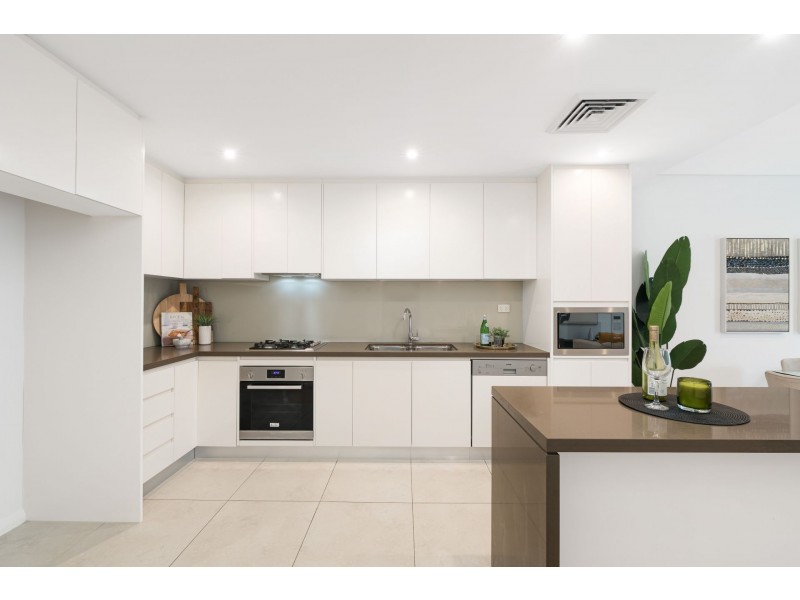 2/137 Willarong Road, Caringbah NSW 2229