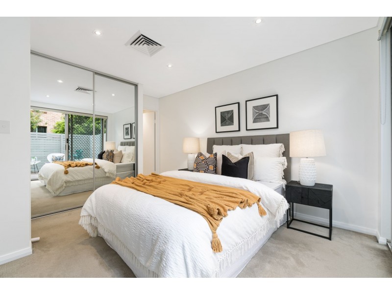 2/137 Willarong Road, Caringbah NSW 2229