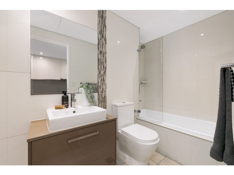 2/137 Willarong Road, Caringbah NSW 2229