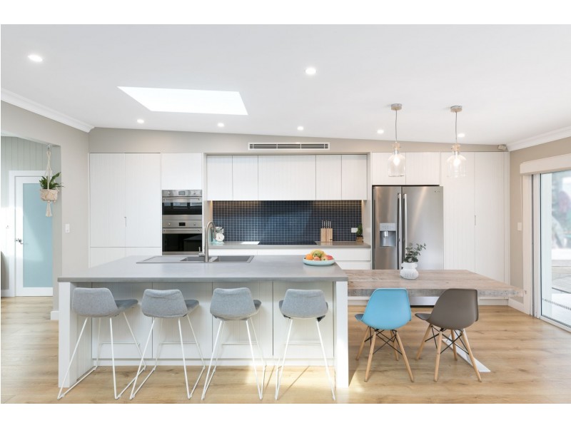 3 Kitchener Street, Caringbah NSW 2229