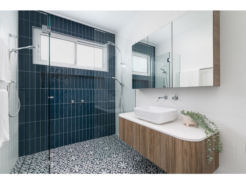 3 Kitchener Street, Caringbah NSW 2229