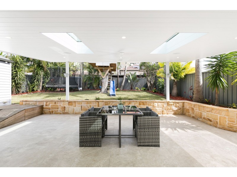 3 Kitchener Street, Caringbah NSW 2229