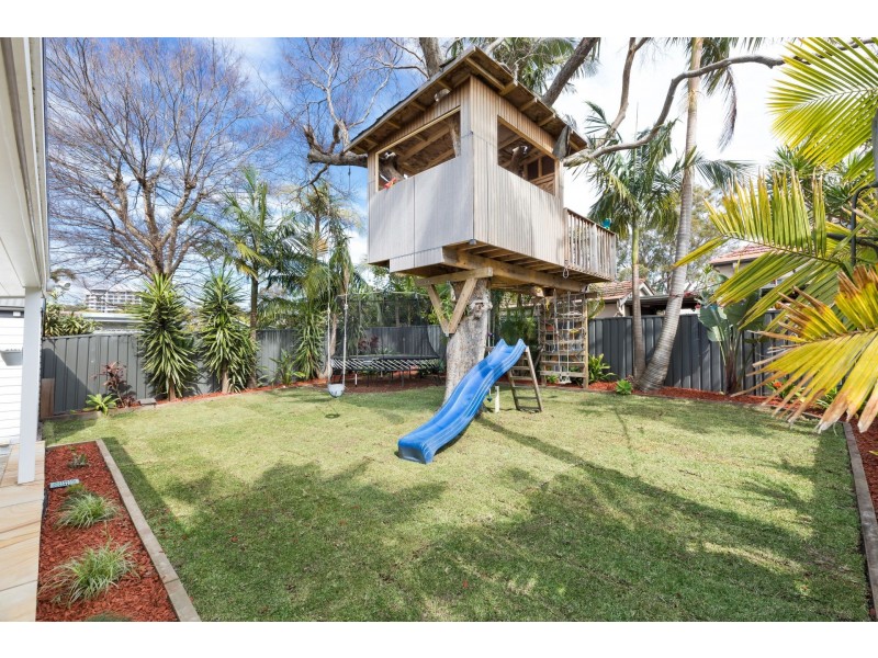 3 Kitchener Street, Caringbah NSW 2229