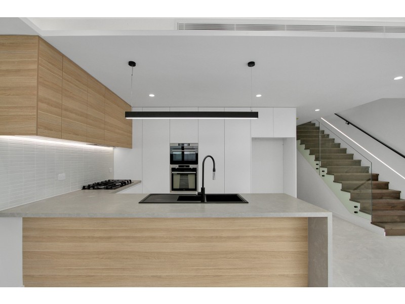 7/9 Actinotus Avenue, Caringbah South NSW 2229