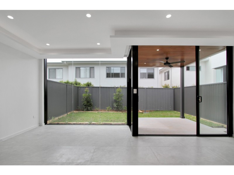 7/9 Actinotus Avenue, Caringbah South NSW 2229