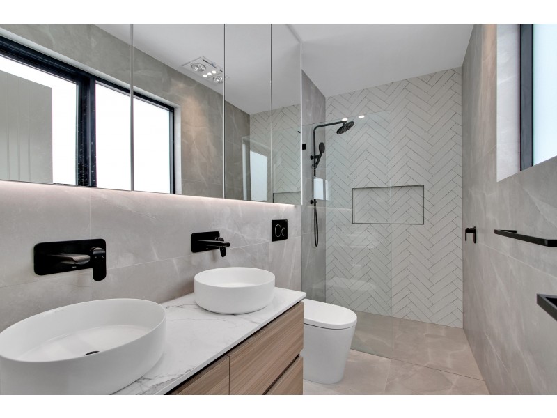 7/9 Actinotus Avenue, Caringbah South NSW 2229