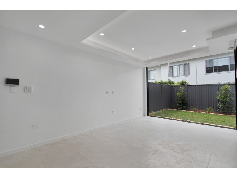 7/9 Actinotus Avenue, Caringbah South NSW 2229