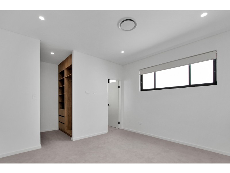 7/9 Actinotus Avenue, Caringbah South NSW 2229