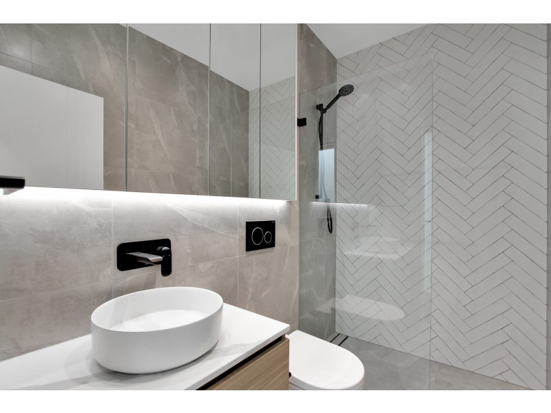 7/9 Actinotus Avenue, Caringbah South NSW 2229