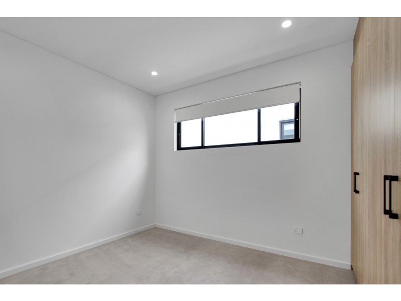 7/9 Actinotus Avenue, Caringbah South NSW 2229