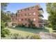 19/60 Seaview Street, Cronulla NSW 2230
