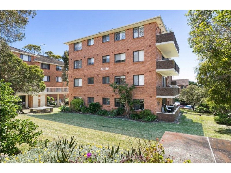 19/60 Seaview Street, Cronulla NSW 2230