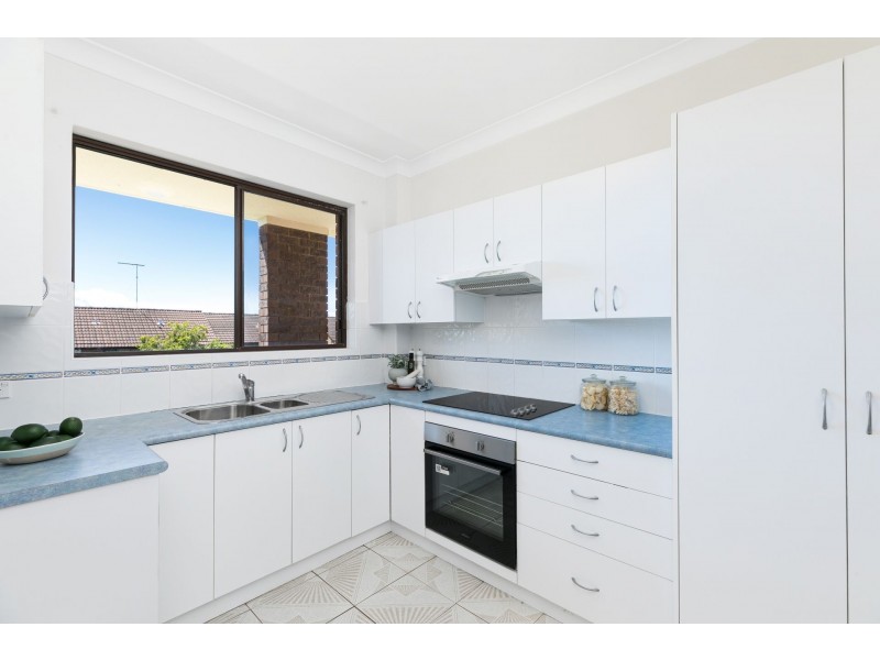 19/60 Seaview Street, Cronulla NSW 2230
