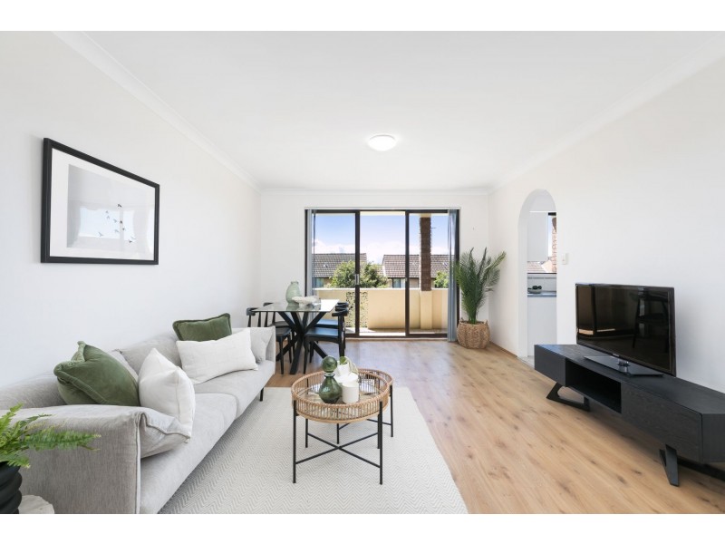 19/60 Seaview Street, Cronulla NSW 2230