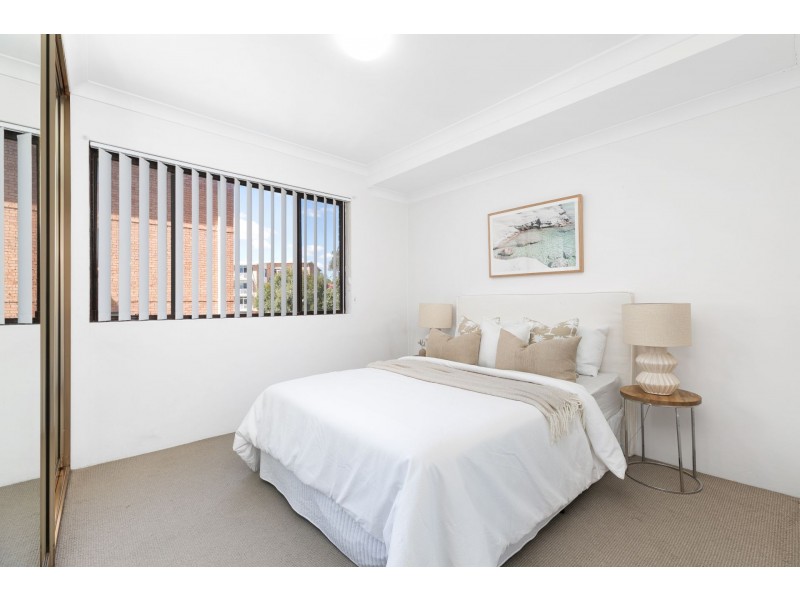 19/60 Seaview Street, Cronulla NSW 2230