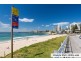 19/60 Seaview Street, Cronulla NSW 2230