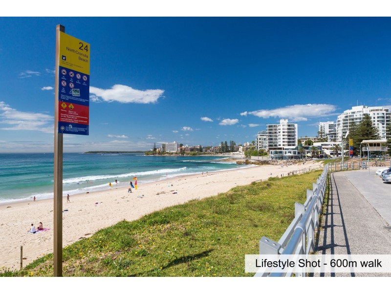 19/60 Seaview Street, Cronulla NSW 2230