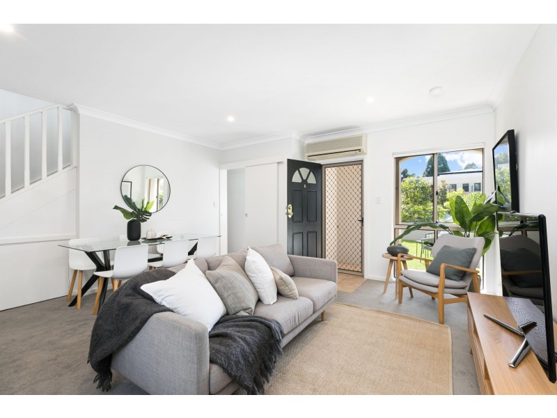 5/7-13 Taylor Close, Miranda NSW 2228