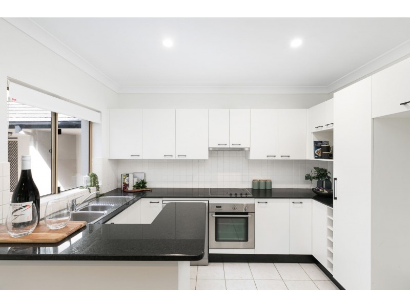 5/7-13 Taylor Close, Miranda NSW 2228