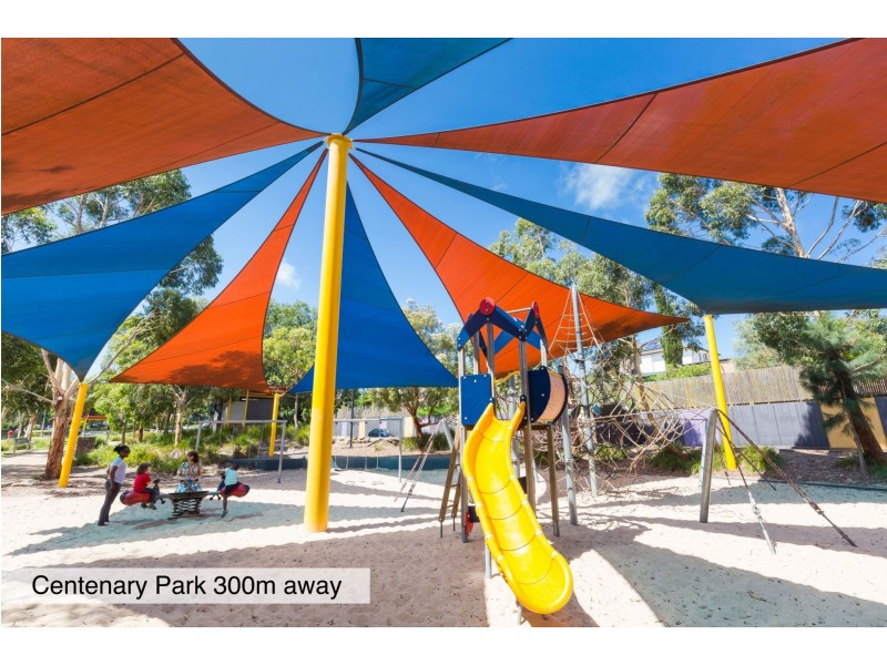 5/7-13 Taylor Close, Miranda NSW 2228