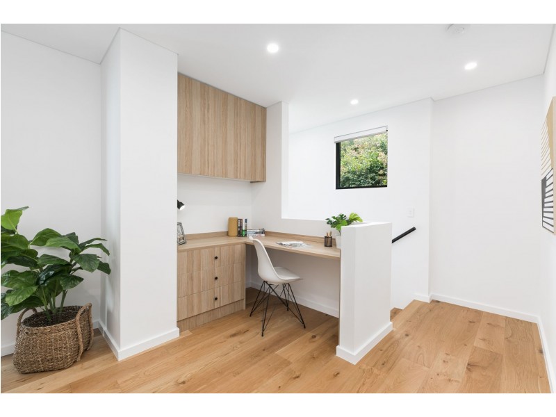 4/85 Caldarra Avenue, Engadine NSW 2233