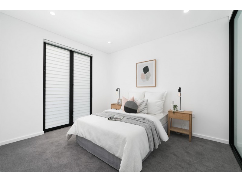 4/85 Caldarra Avenue, Engadine NSW 2233