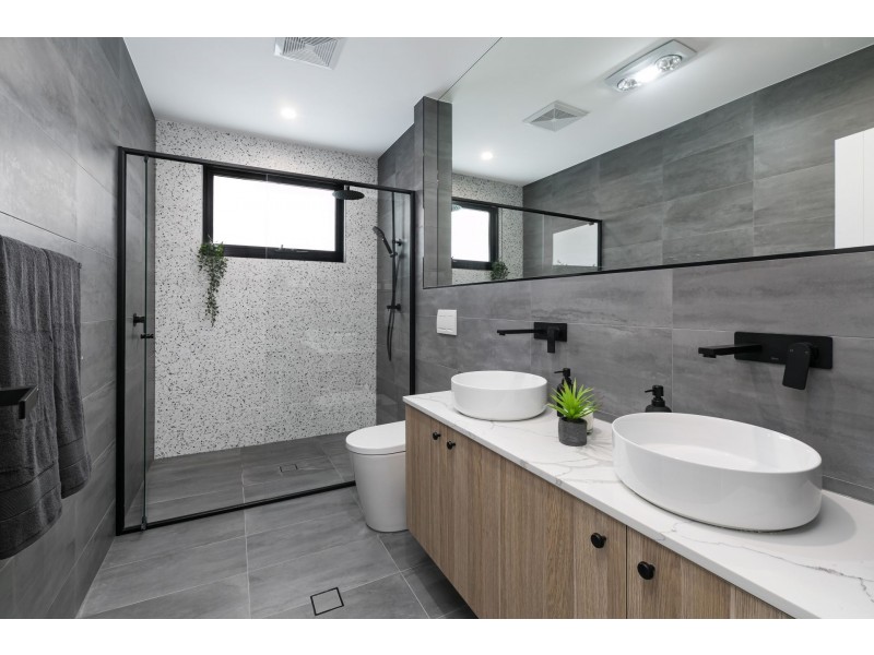 4/85 Caldarra Avenue, Engadine NSW 2233