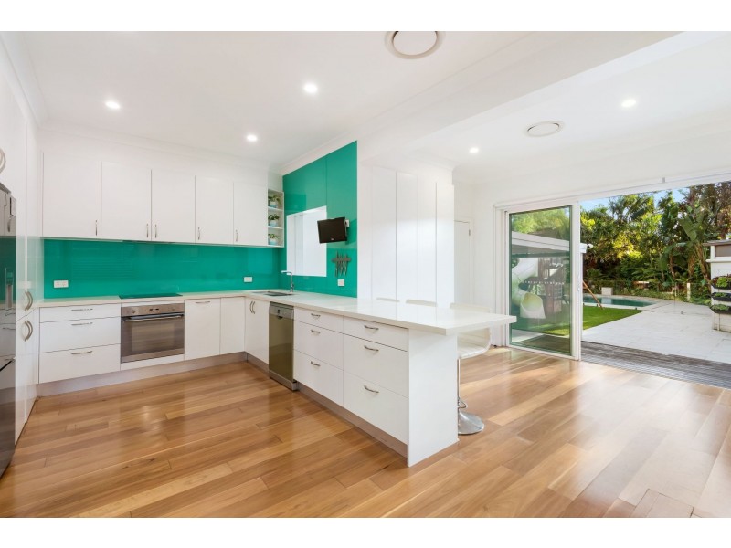 3 Yathong Road, Caringbah NSW 2229