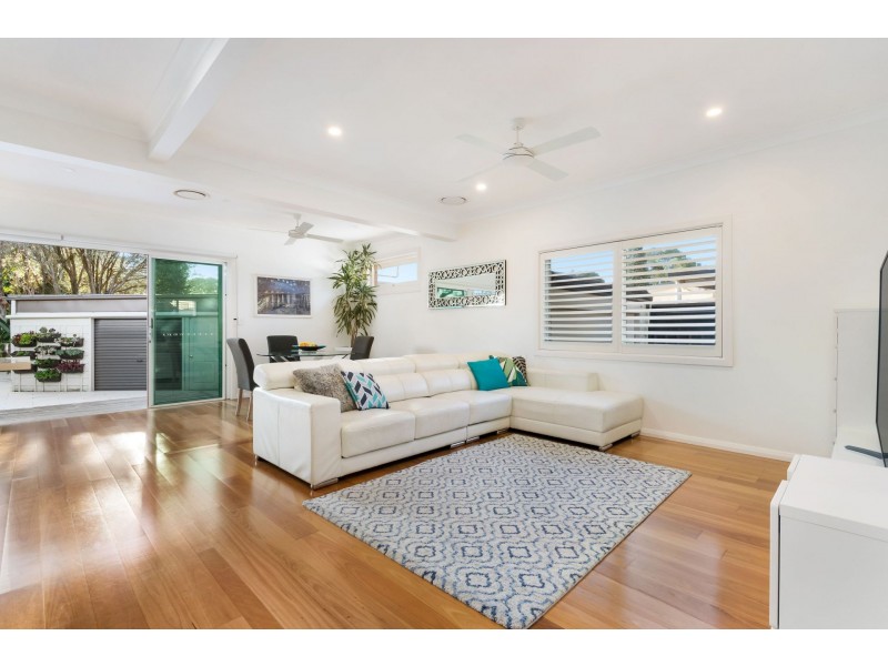 3 Yathong Road, Caringbah NSW 2229