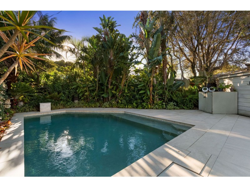 3 Yathong Road, Caringbah NSW 2229