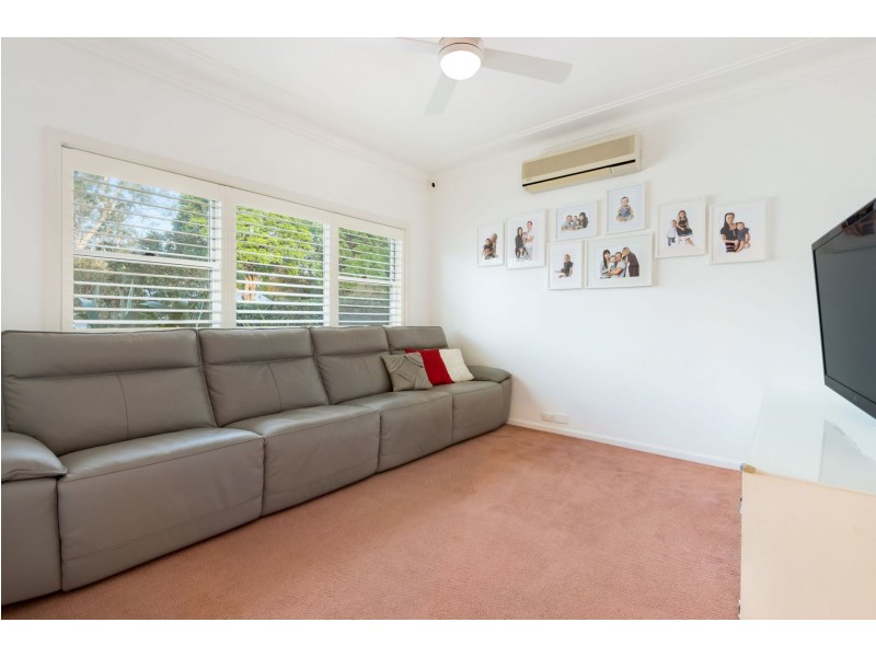 3 Yathong Road, Caringbah NSW 2229